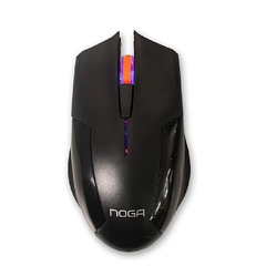 Mouse Gamer Noga Stormer ST-X1 - comprar online