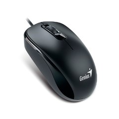 Mouse Genius DX-110