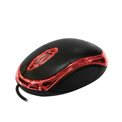 Mouse Noga NG-611U - comprar online