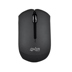 Mouse Overtech MO-466