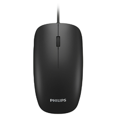 Mouse Philips M214