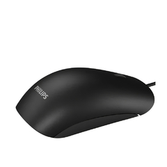 Mouse Philips M214 en internet