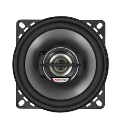 Parlantes FullEnergy 6" 10 Watts Coaxial - comprar online