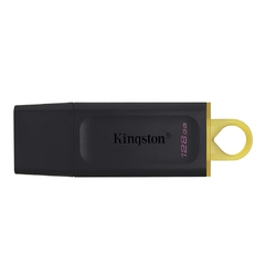 Pendrive Kingston 128 GB Exodia 3.2 - tienda online