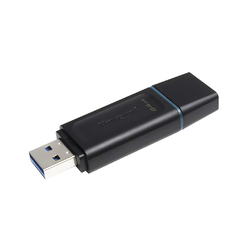 Pendrive Kingston 64 GB Exodia 3.2 - comprar online