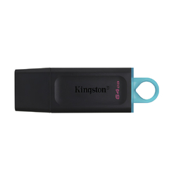 Pendrive Kingston 64 GB Exodia 3.2 en internet