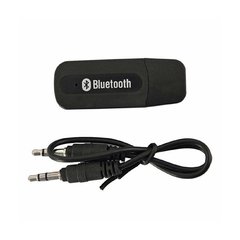Receptor Bluetooth BT-163 para Música - comprar online