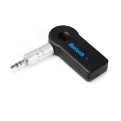 Receptor Bluetooth Mini Plug BT-500