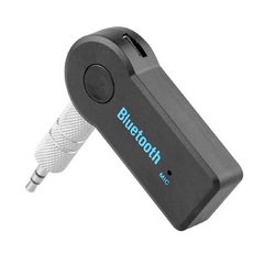 Receptor Bluetooth Mini Plug BT-500 - comprar online