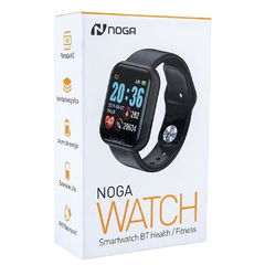 Reloj Smart Noga NG-SW04