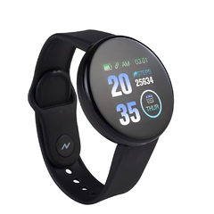 Reloj Smart Noga NG-SW09 - comprar online