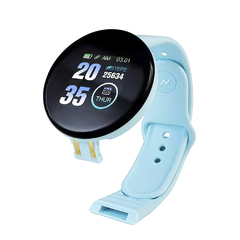 Reloj Smart Noga NG-SW09