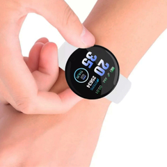 Reloj Smart Noga NG-SW09 - tienda online