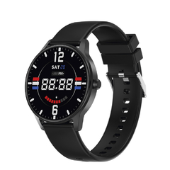 Reloj Smart Soul EVO 600