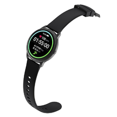 Reloj Smart Soul EVO 600 - Arte Digital