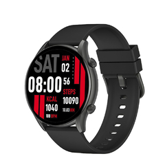 Reloj Smart Soul EVO 600 - tienda online