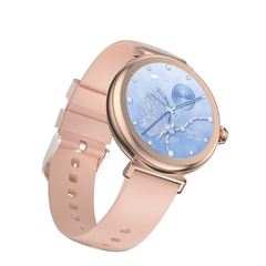 Reloj Smart Soul EVO 800