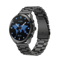 Reloj Smart Soul EVO 900