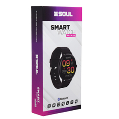 Reloj Smart Soul Macth 150 - comprar online