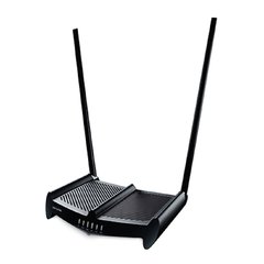 Router Wifi TP-Link TL-WR841HP Rompe Muro - comprar online