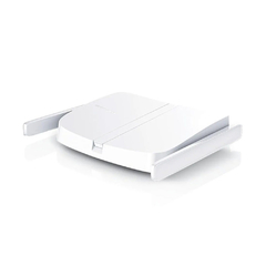 Router Wifi Mercusys MW305R - comprar online