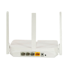 Router Wifi Mercusys MW305R en internet