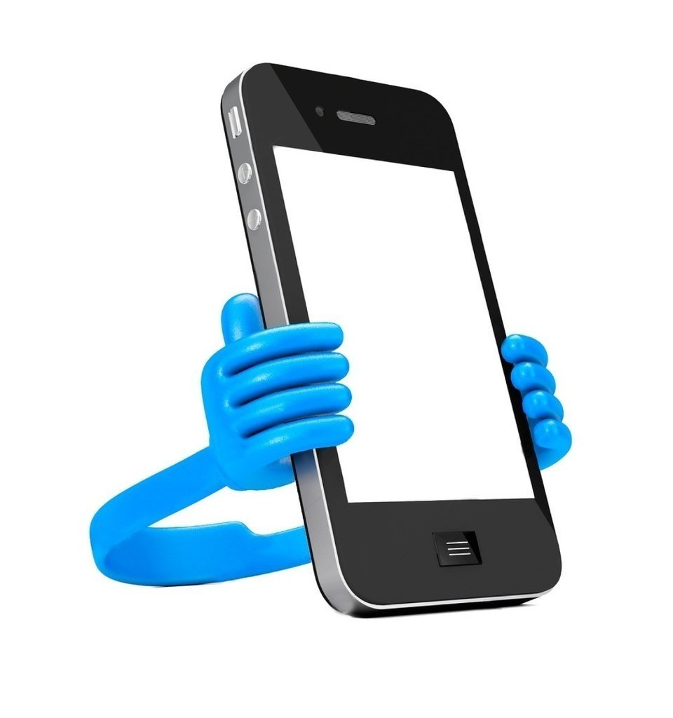 Nisuta - Soportes para celular y tablet