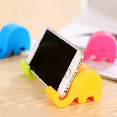 Soporte para Tablet - Celular Elefante - comprar online