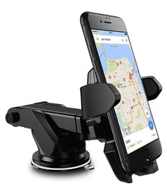 Soporte para Celular - GPS Autoajustable - comprar online