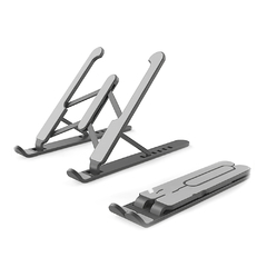 Soporte para Celular y Tablet Plástico - comprar online