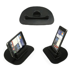 Soporte Smartphone - GPS S2211W - Arte Digital