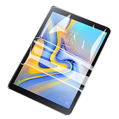 Lamina Hidrogel Gold Todas las Tablet 7 - 8 en internet