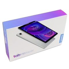 Tablet Lenovo Tab M8 8" 3 GB Ram / 32 GB Almac. - comprar online