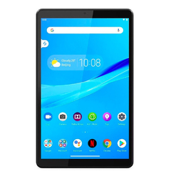 Tablet Lenovo Tab M8 8" 3 GB Ram / 32 GB Almac.