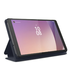 Tablet Lenovo Tab M8 8" 3 GB Ram / 32 GB Almac. - tienda online