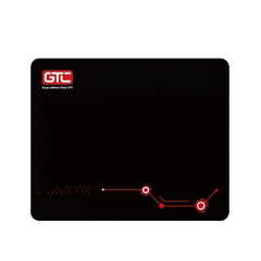 Teclado + Mouse Inal. GTC CBG-012 - tienda online