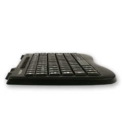 Teclado Noga NKB-78033 Mini - comprar online