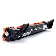 Toner Alternativo Brother TN1060 - comprar online