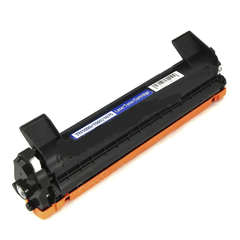 Toner Alternativo Brother TN1060 en internet