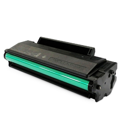 Toner Alternativo Pantum 219PA CON CHIP - comprar online