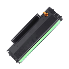 Toner Alternativo Pantum 219PA CON CHIP - Arte Digital