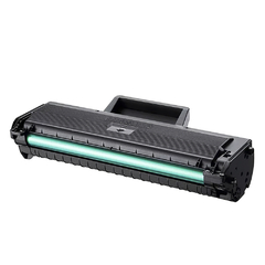 Toner Alternativo HP 105A / 1105 SIN CHIP - comprar online