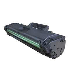 Toner Alternativo HP 105A / 1105 SIN CHIP - Arte Digital