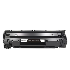 Toner Alternativo HP CF279A SIN CHIP - comprar online