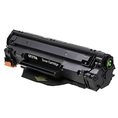 Toner Alternativo HP CF279A SIN CHIP - Arte Digital