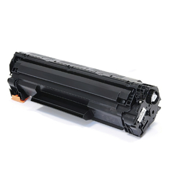 Toner Alternativo HP CF283A SIN CHIP en internet