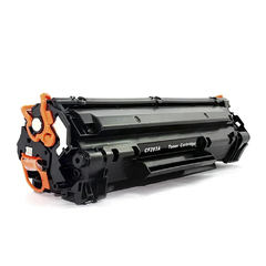 Toner Alternativo HP CF283A SIN CHIP - Arte Digital