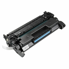 Toner Alternativo HP CF285A SIN CHIP - comprar online