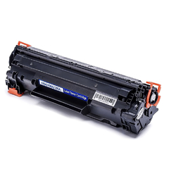 Toner Alternativo HP CF285A SIN CHIP en internet