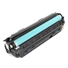 Toner Alternativo HP CF285A SIN CHIP - tienda online